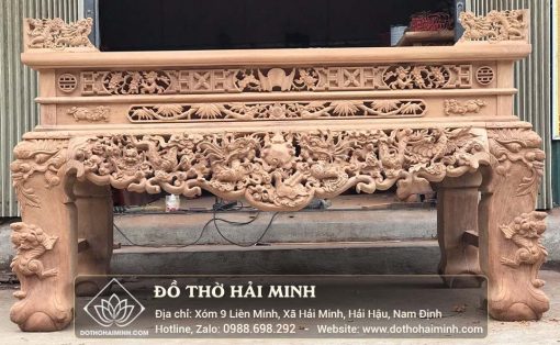 sap-tho-ma03-1